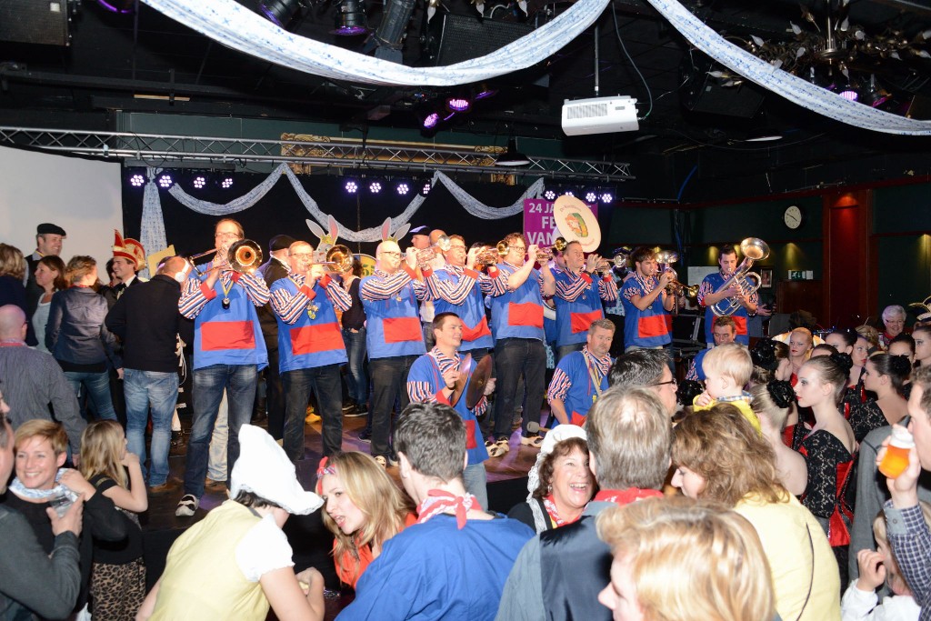 ../Images/Boerenfamiliematinee 2015 178.jpg